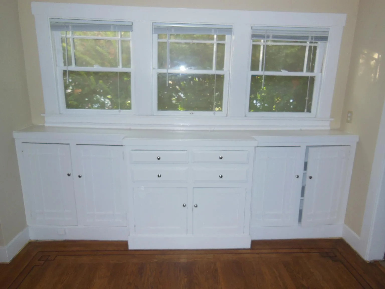 1 bed, 1150 sqft, $2,150 — Photo 4
