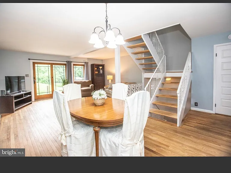 39 Tee Cir — Photo 10