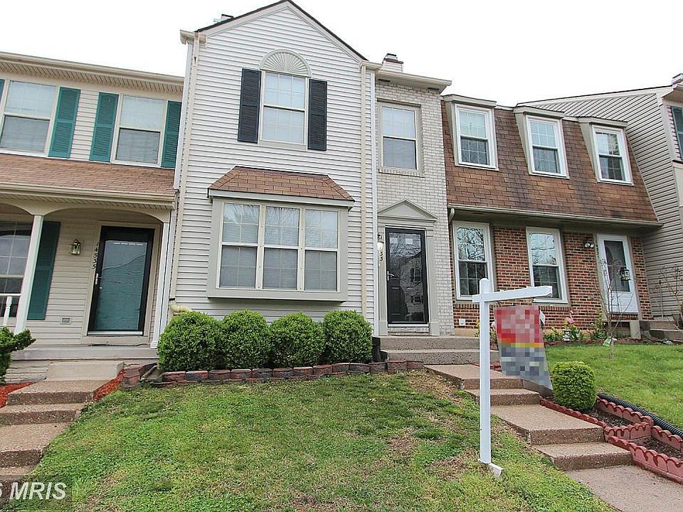 1st image of 14533 Ravenscar Ct