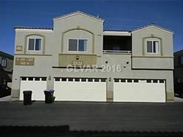 3928 Smokey Fog Ave #2, North Las Vegas, NV 89081
