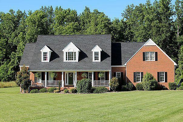 1st image of 9428 Barley Ct