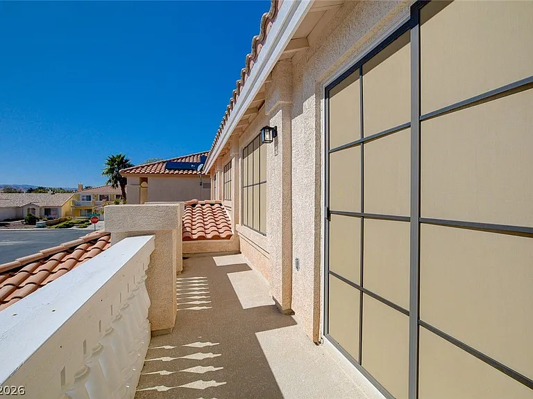432 Staghorn Pass Ave — Photo 33