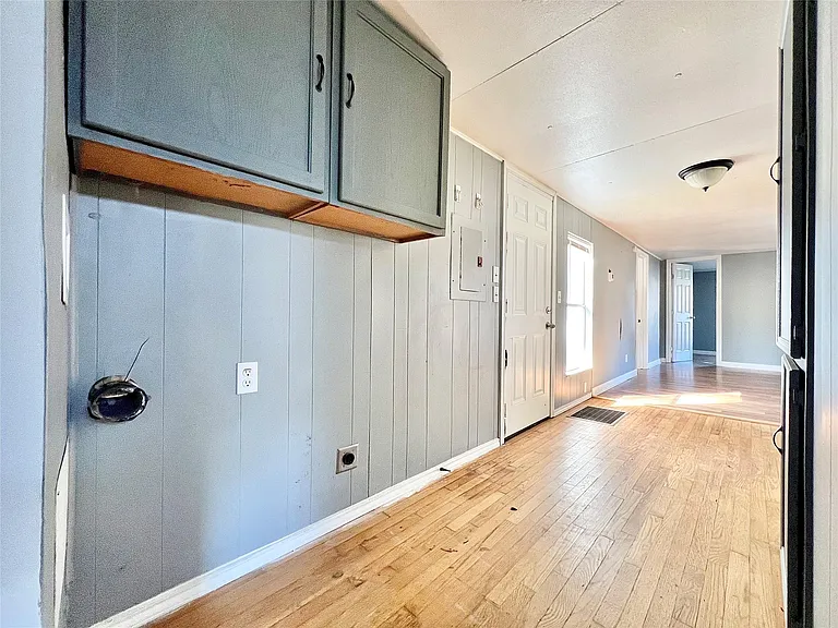 1508 Darden Dr — Photo 28