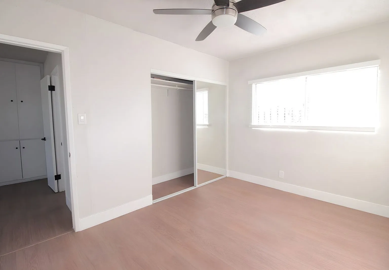 2 bed, 1.0 bath, 750 sqft, $2,250 — Photo 4