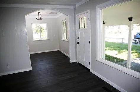 3 bed, 1349 sqft, $2,750 — Photo 4