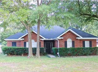 293 Portside Blvd, Mobile, AL 36695