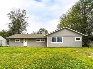 830 Derrer Rd, Columbus, OH 43204