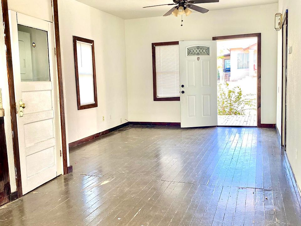 189 W Copper St, Superior, AZ 85173 Zillow