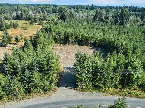 3rd image of LOT 1 York Rd