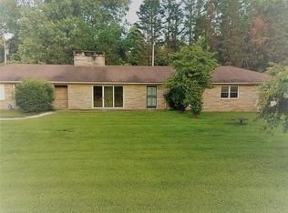 106 Oak Hill Rd, Clinton, TN 37716