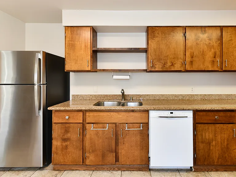 22 Patrick Ct — Photo 12