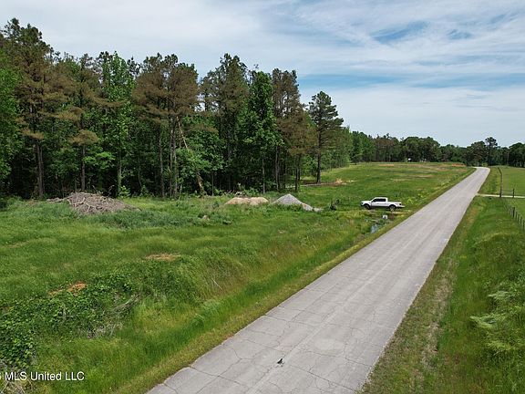 4th image of 0 Old 4 Hwy