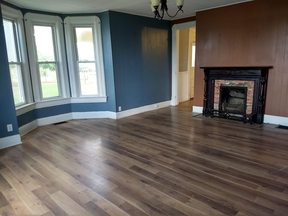 Living/Family Room
