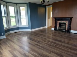 2621 W State Route 63 UNIT 1100, Lebanon, OH 45036