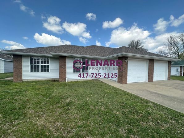 415 W Bradford St #417