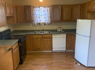 919 Ridge Ave APT 2, Mc Kees Rocks, PA 15136