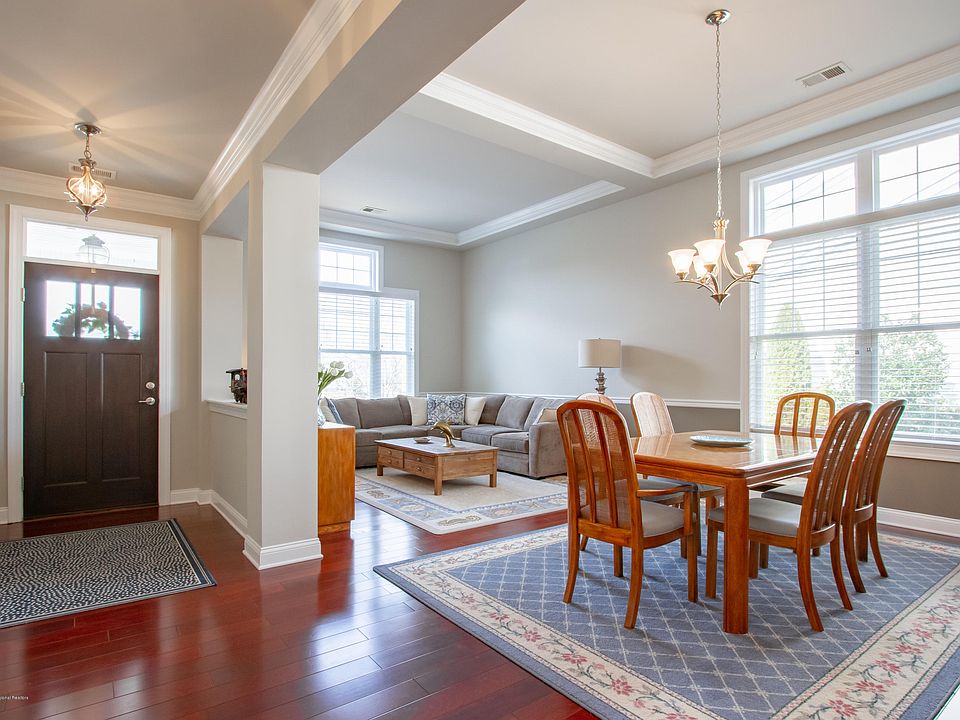 28 Iselin Ln, Oceanport, NJ 07757 Zillow