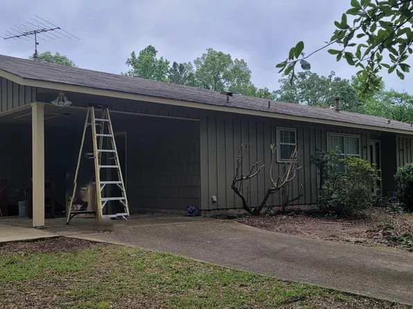 3551 Highway 150, Simsboro, LA 71275