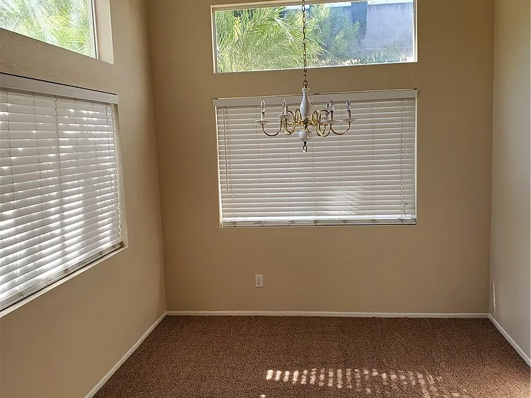 1244 Salem Dr — Photo 4