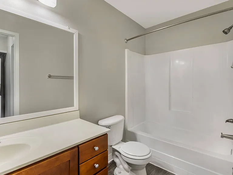 Vue at Baymeadows — Photo 25