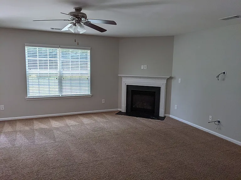 6515 Eastfield Park Dr — Photo 5