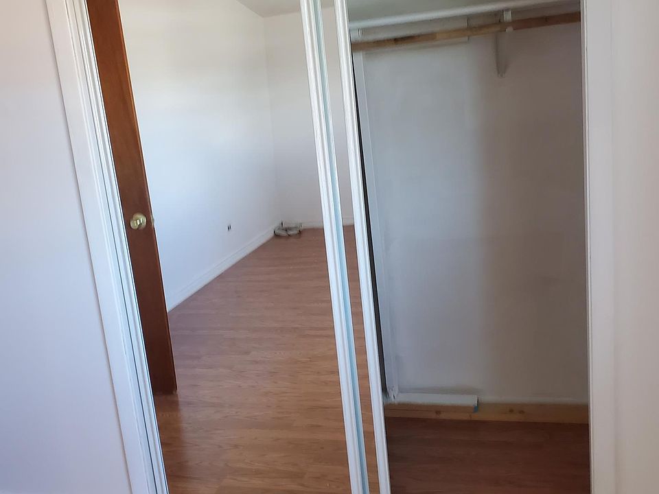 1st image of 645 Johns Manville Pl