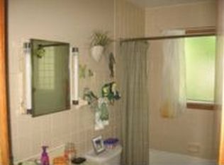 143 Homer St, Mankato, MN 56001