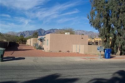 5th image of 3627 E Monte Vista Dr W #A-d