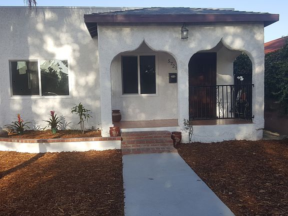 4th image of 5721 Cleon Ave