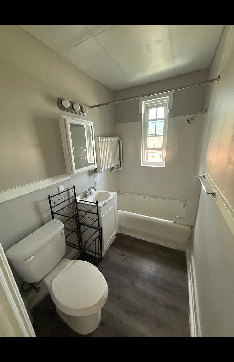 27 Stanwix Street — Photo 3