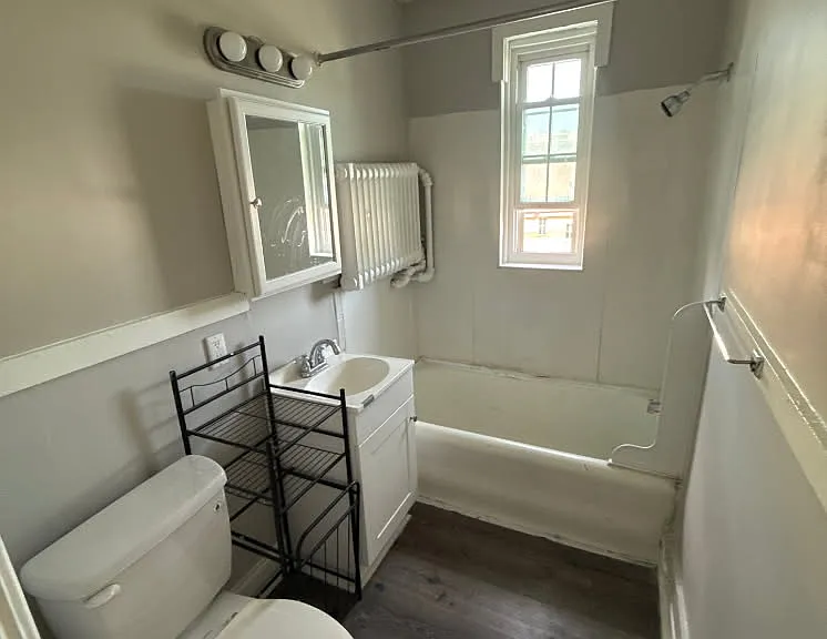 27 Stanwix Street — Photo 20