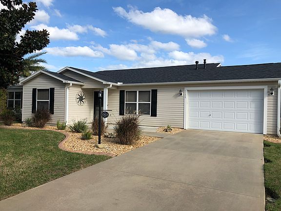 2nd image of 17425 SE 76th Corapeake Ct