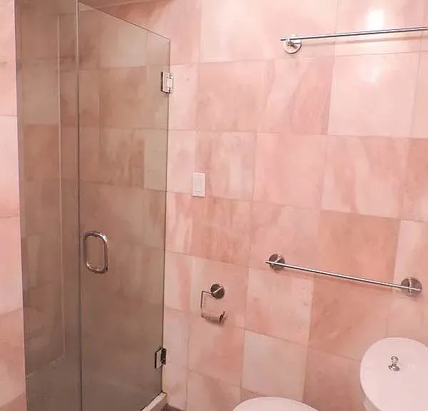 88 Rivington St #5 — Photo 7