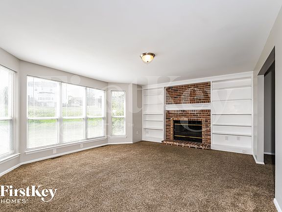 3rd image of 3845 Teton Creek Ct