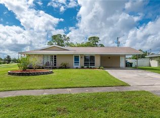 22331 Breezeswept Ave, Pt Charlotte, FL 33952