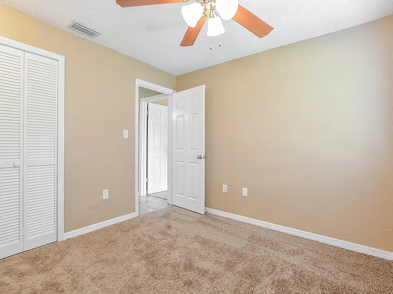 4317 Alamosa St — Photo 9