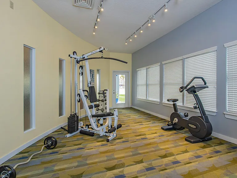 2605 Quad Ct — Photo 12