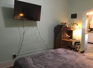1056 Acoma St UNIT 1, Denver, CO 80204