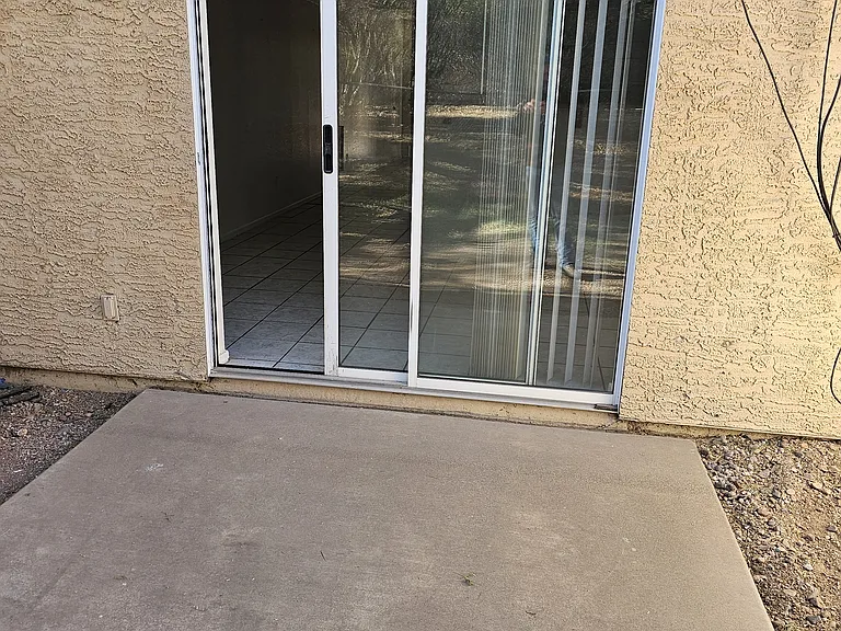 5641 S Jacaranda Rd #1 — Photo 10