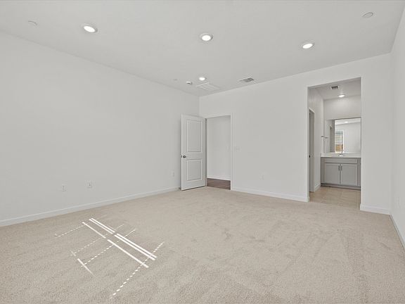 SAC_Durham-At-East-Village_5012_Bedroom_D_14-Waban-Ct