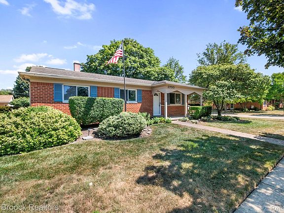 2nd image of 2700 Sparta Dr