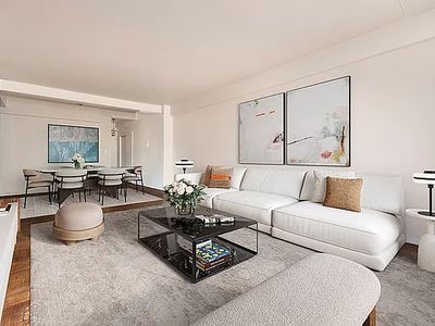 2 Tudor City Pl APT 3KS, New York, NY, 10017