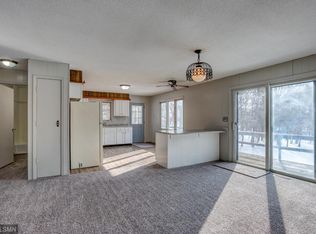 1204 Marina Dr, Amery, WI 54001