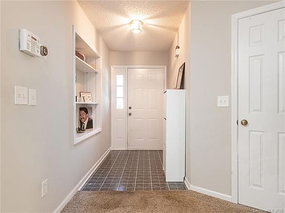 2nd image of 7505 Barn Stone Dr