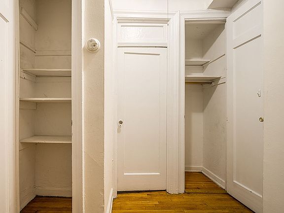 5th image of 3058 34th St #2C