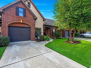 5214 Sterling Glen Dr, Pinson, AL 35126