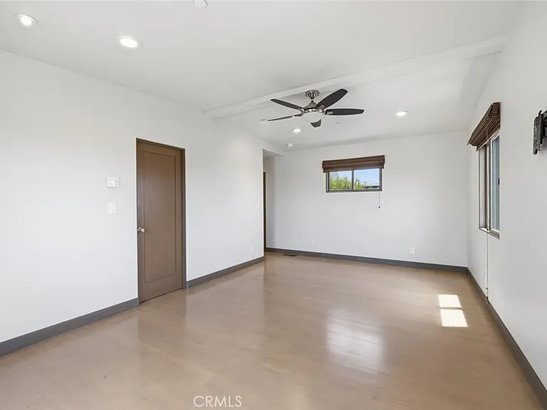 173 W Avenida Alessandro — Photo 20