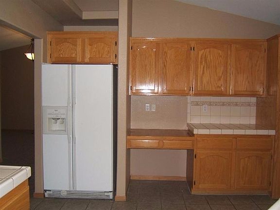 5th image of 17625 Crown Valley Ct