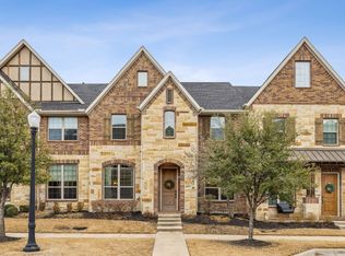 4670 Dozier Rd #C, Carrollton, TX 75010