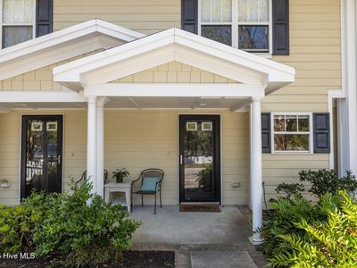 1308 Ann Street #16, Beaufort, NC, 28516